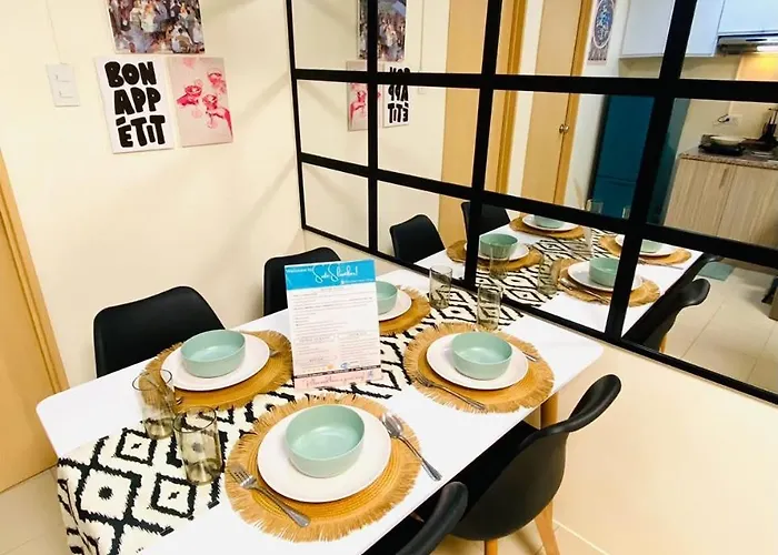 Gatekeepers Realty Apartamento
