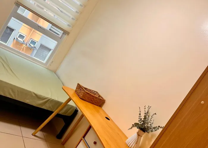 Gatekeepers Realty Apartamento Manila