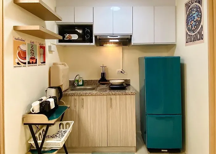 Apartamento Gatekeepers Realty *