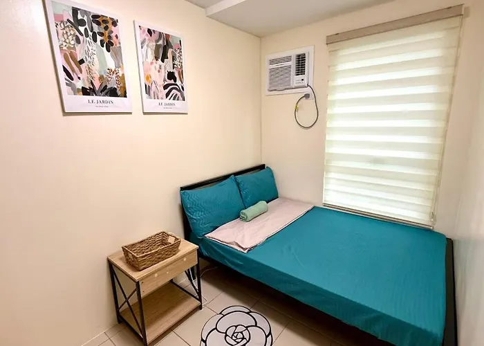 Gatekeepers Realty Apartamento