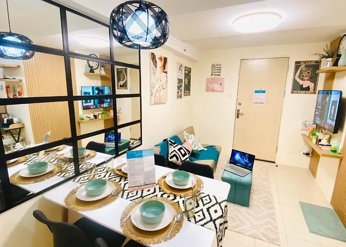 Gatekeepers Realty Manila