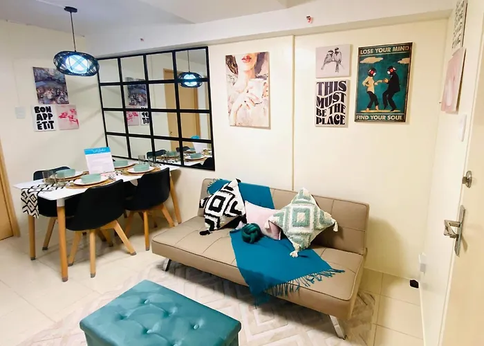 Gatekeepers Realty Manila