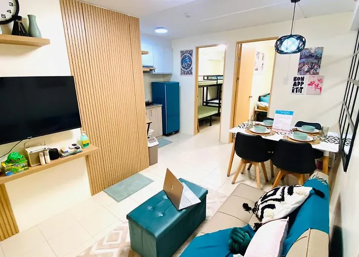 Gatekeepers Realty Apartamento *