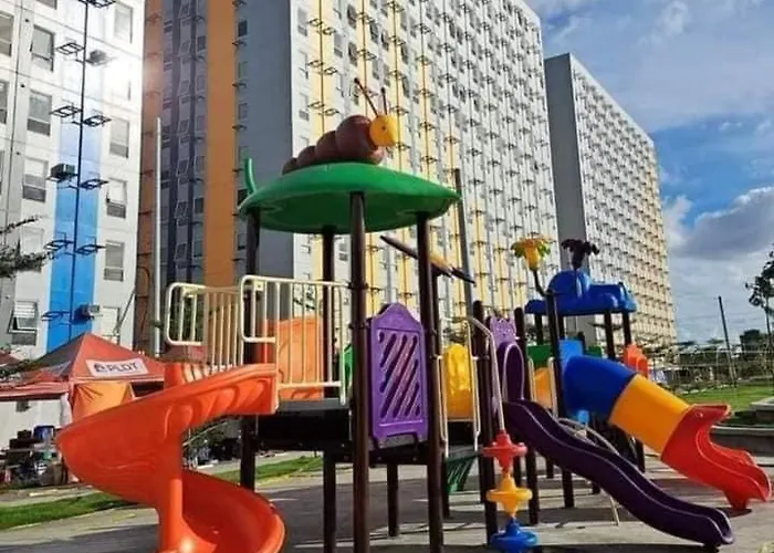 Gatekeepers Realty Apartamento *
